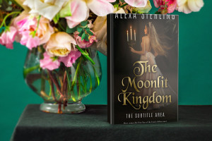 Book cover mockup 1