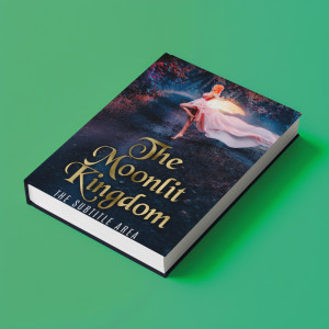 Book cover mockup 1