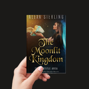 Book cover mockup 1