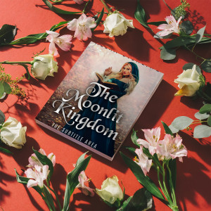 Book cover mockup 2