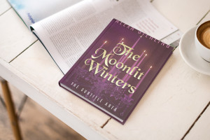 Book cover mockup 1