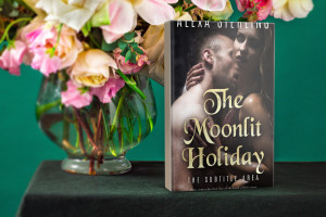 Book cover mockup 1