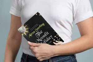 Book cover mockup 1