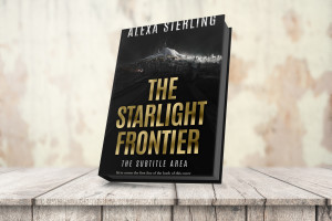 Book cover mockup 1
