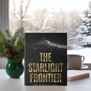 Book cover mockup 4
