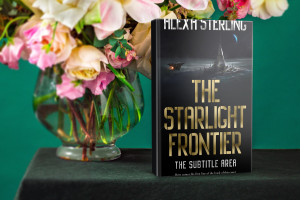 Book cover mockup 1