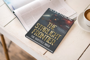 Book cover mockup 1