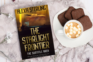 Book cover mockup 2