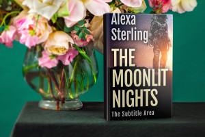 Book cover mockup 1