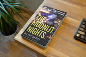 Book cover mockup 1