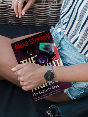 Book cover mockup 1