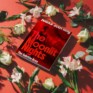Book cover mockup 1