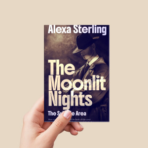 Book cover mockup 1