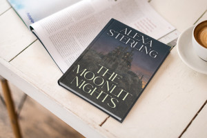 Book cover mockup 1