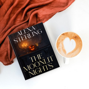 Book cover mockup 1
