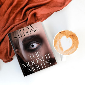 Book cover mockup 1