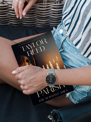 Book cover mockup 1