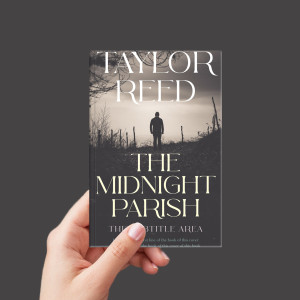 Book cover mockup 1