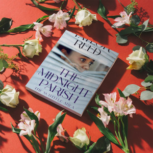 Book cover mockup 2