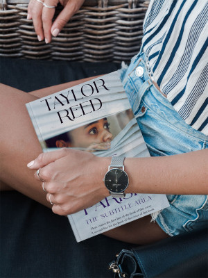 Book cover mockup 3