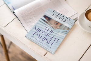 Book cover mockup 1
