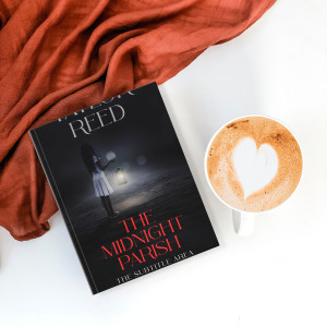 Book cover mockup 1