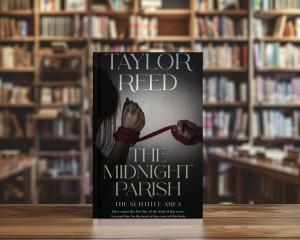 Book cover mockup 1