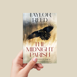 Book cover mockup 1