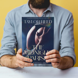 Book cover mockup 1