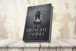 Book cover mockup 1
