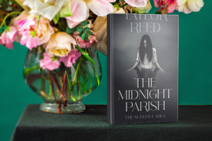 Book cover mockup 3