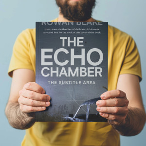 Book cover mockup 1