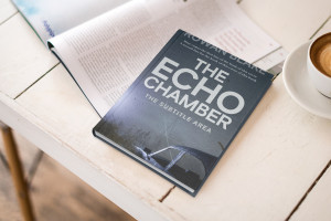 Book cover mockup 3