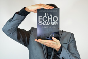 Book cover mockup 2