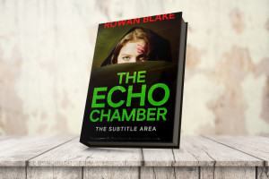 Book cover mockup 1