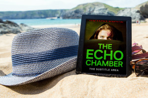 Book cover mockup 2