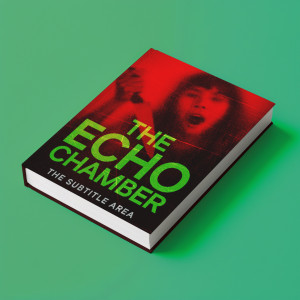 Book cover mockup 4