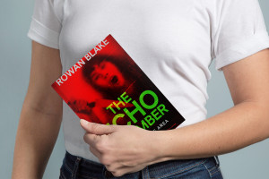 Book cover mockup 1