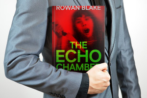 Book cover mockup 2