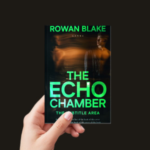 Book cover mockup 3