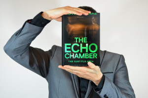 Book cover mockup 1