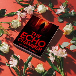 Book cover mockup 1