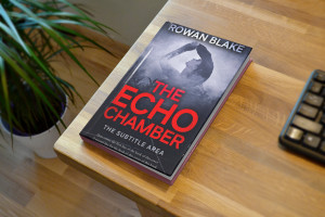 Book cover mockup 1