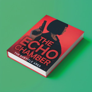 Book cover mockup 1