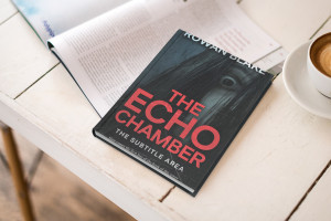 Book cover mockup 1