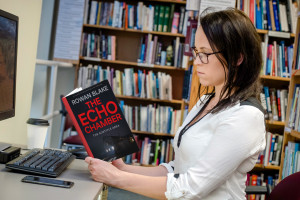Book cover mockup 2