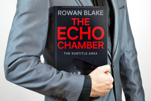 Book cover mockup 1