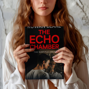 Book cover mockup 1