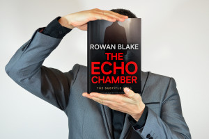 Book cover mockup 3