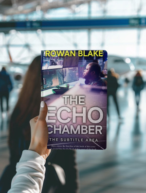 Book cover mockup 1